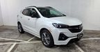 Buick Encore 1.3 SPORT TOURING AUTO Suv 2023