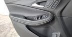Buick Encore 1.3 SPORT TOURING AUTO Suv 2023