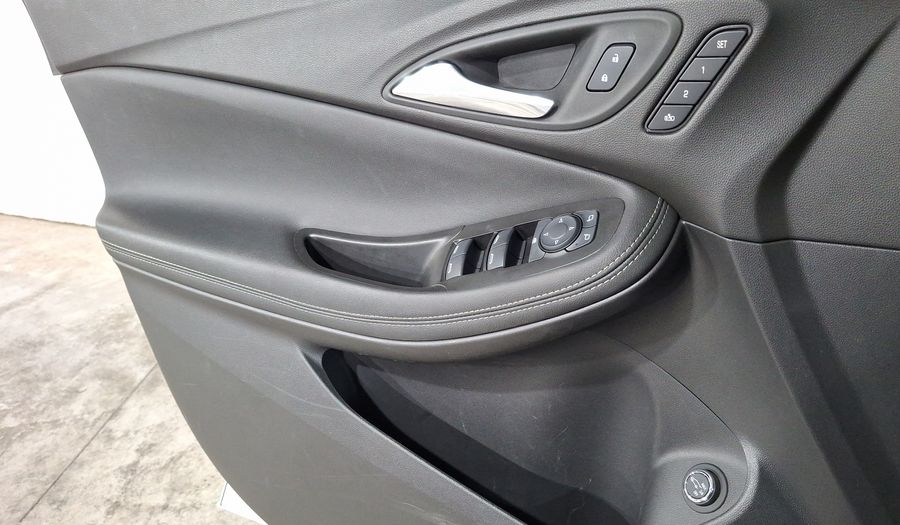 Buick Encore 1.3 SPORT TOURING AUTO Suv 2023
