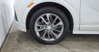 Buick Encore 1.3 SPORT TOURING AUTO Suv 2023