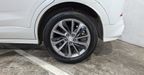 Buick Encore 1.3 SPORT TOURING AUTO Suv 2023
