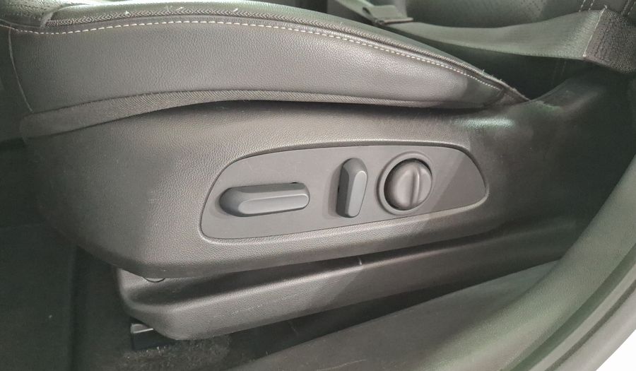 Buick Encore 1.3 SPORT TOURING AUTO Suv 2023