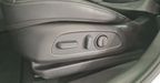 Buick Encore 1.3 SPORT TOURING AUTO Suv 2023