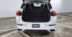 Buick Encore 1.3 SPORT TOURING AUTO Suv 2023