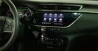 Buick Encore 1.3 SPORT TOURING AUTO Suv 2023
