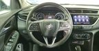 Buick Encore 1.3 SPORT TOURING AUTO Suv 2023