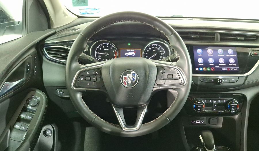 Buick Encore 1.3 SPORT TOURING AUTO Suv 2023
