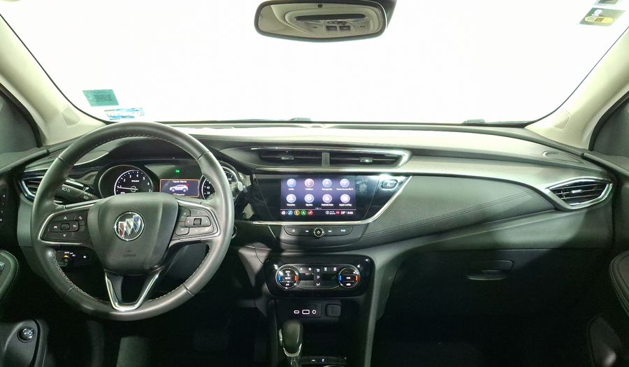 Buick Encore 1.3 SPORT TOURING AUTO Suv 2023