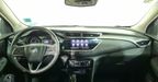 Buick Encore 1.3 SPORT TOURING AUTO Suv 2023