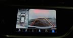 Buick Encore 1.3 SPORT TOURING AUTO Suv 2023