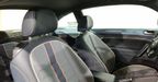 Volkswagen Beetle 2.5 DENIM TIPTRONIC Hatchback 2017