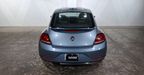 Volkswagen Beetle 2.5 DENIM TIPTRONIC Hatchback 2017