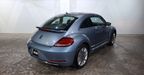 Volkswagen Beetle 2.5 DENIM TIPTRONIC Hatchback 2017