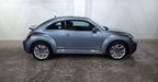 Volkswagen Beetle 2.5 DENIM TIPTRONIC Hatchback 2017