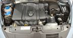 Volkswagen Beetle 2.5 DENIM TIPTRONIC Hatchback 2017