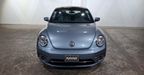 Volkswagen Beetle 2.5 DENIM TIPTRONIC Hatchback 2017