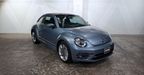Volkswagen Beetle 2.5 DENIM TIPTRONIC Hatchback 2017