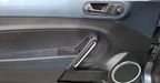 Volkswagen Beetle 2.5 DENIM TIPTRONIC Hatchback 2017