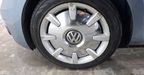 Volkswagen Beetle 2.5 DENIM TIPTRONIC Hatchback 2017