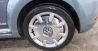 Volkswagen Beetle 2.5 DENIM TIPTRONIC Hatchback 2017