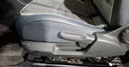 Volkswagen Beetle 2.5 DENIM TIPTRONIC Hatchback 2017