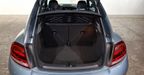 Volkswagen Beetle 2.5 DENIM TIPTRONIC Hatchback 2017