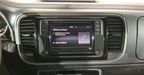 Volkswagen Beetle 2.5 DENIM TIPTRONIC Hatchback 2017