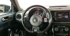 Volkswagen Beetle 2.5 DENIM TIPTRONIC Hatchback 2017