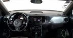 Volkswagen Beetle 2.5 DENIM TIPTRONIC Hatchback 2017