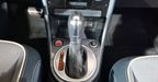 Volkswagen Beetle 2.5 DENIM TIPTRONIC Hatchback 2017