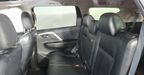 Mitsubishi Montero 3.0 SE AUTO 4WD Suv 2020