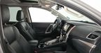 Mitsubishi Montero 3.0 SE AUTO 4WD Suv 2020
