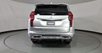Mitsubishi Montero 3.0 SE AUTO 4WD Suv 2020