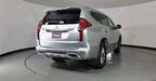 Mitsubishi Montero 3.0 SE AUTO 4WD Suv 2020