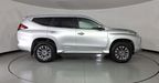 Mitsubishi Montero 3.0 SE AUTO 4WD Suv 2020