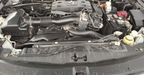 Mitsubishi Montero 3.0 SE AUTO 4WD Suv 2020