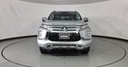 Mitsubishi Montero 3.0 SE AUTO 4WD Suv 2020