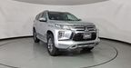 Mitsubishi Montero 3.0 SE AUTO 4WD Suv 2020