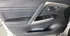 Mitsubishi Montero 3.0 SE AUTO 4WD Suv 2020