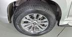Mitsubishi Montero 3.0 SE AUTO 4WD Suv 2020