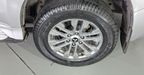 Mitsubishi Montero 3.0 SE AUTO 4WD Suv 2020