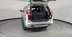 Mitsubishi Montero 3.0 SE AUTO 4WD Suv 2020