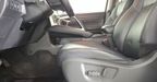 Mitsubishi Montero 3.0 SE AUTO 4WD Suv 2020