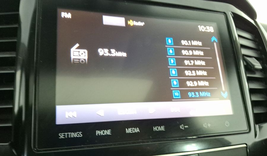 Mitsubishi Montero 3.0 SE AUTO 4WD Suv 2020