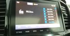 Mitsubishi Montero 3.0 SE AUTO 4WD Suv 2020