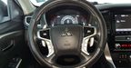 Mitsubishi Montero 3.0 SE AUTO 4WD Suv 2020