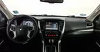 Mitsubishi Montero 3.0 SE AUTO 4WD Suv 2020