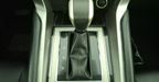 Mitsubishi Montero 3.0 SE AUTO 4WD Suv 2020