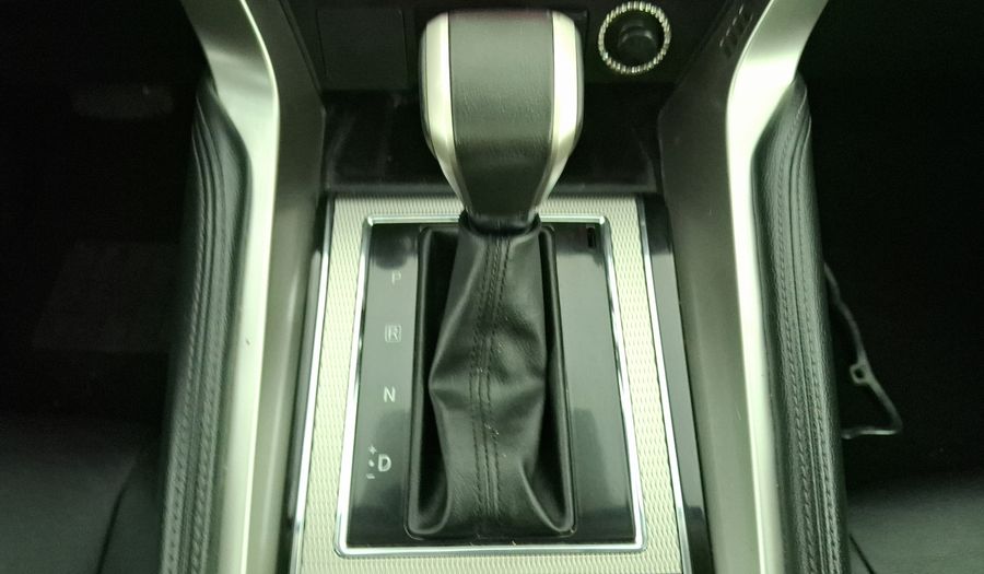Mitsubishi Montero 3.0 SE AUTO 4WD Suv 2020