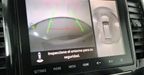 Mitsubishi Montero 3.0 SE AUTO 4WD Suv 2020